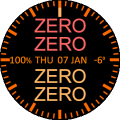 Project_79_vmv105_M416