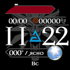 Witcher_by_nikitizzz