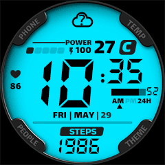 RZwatchfaces - RZ180_GR_m416.bin