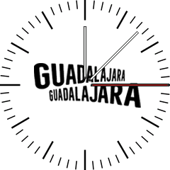 Guadalajara 3