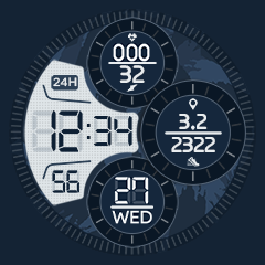 DARKBLUECAMO-DIGITAL