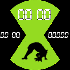 Omnitrix V2