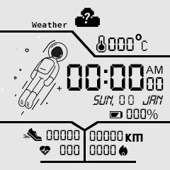 glrvod_astronaut3_final