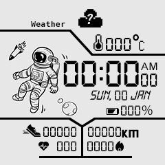 glrvod_astronaut2_final