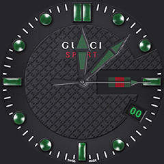 glrv_gucci_sport
