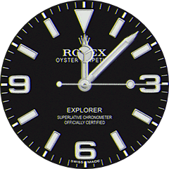 GLR_Rolex-Explorer_lumen