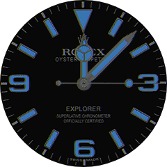 GLR_Rolex-Explorer_lumen_blue