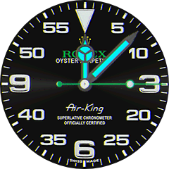 GLR_Rolex Air-King