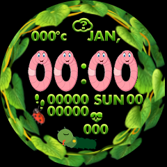 Green Africa_v2_M416