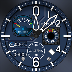 Hawker Hunter AV4052_M416