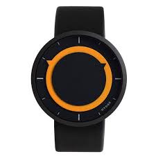 RAF27 - Hygge Yellow