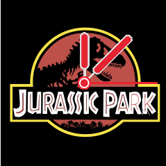 Jurasic park