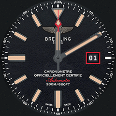 Breitling_abbird_1884