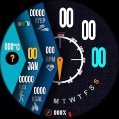 New BD TM Sothon.M416