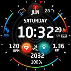 Imilab_focus_v2_M416