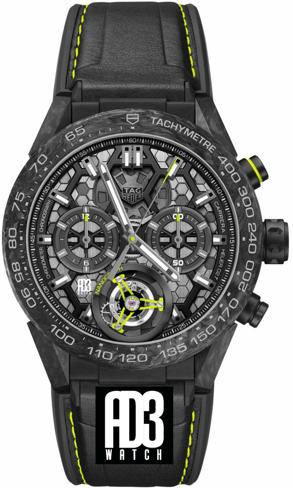 AD3-46TAGHEUERCARRERA02T