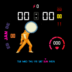 Who_Am_I_Kyo_Kushanagi