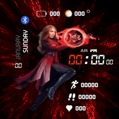 Who_Am_I_Scarlet_Witch