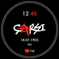 carsi
