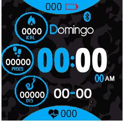 Azul_Español digital