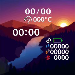 View v2 no day of week