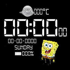 spongebob_eng