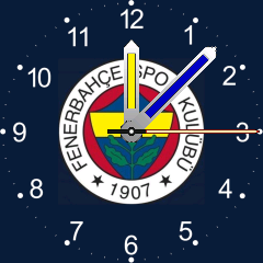 Fenerbahçe