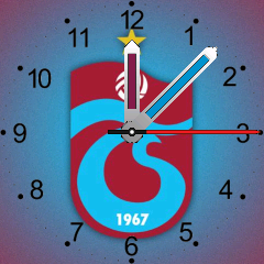 Trabzonspor