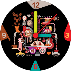 Bachoxs-coffeshop-art