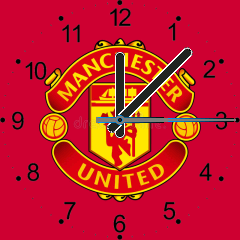 manchester united