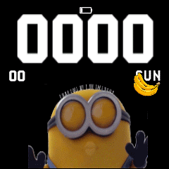 LosMinions