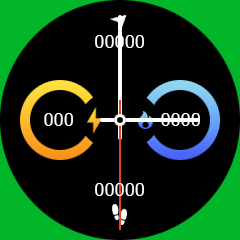 Imilab_w12_analog_mod