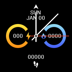 Imilab_w12_analog_mod_v3