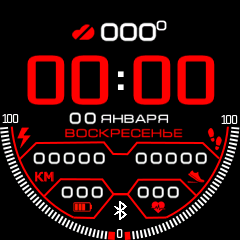 RedBlackFull dev1251