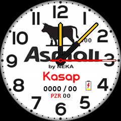 AsmalıKasap