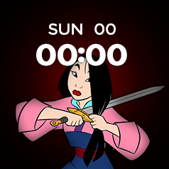 Mulan