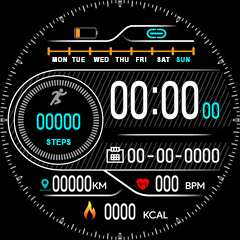 SPANISH CONVERTED IN ENG