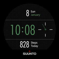 SuuntoSecond.omfadli