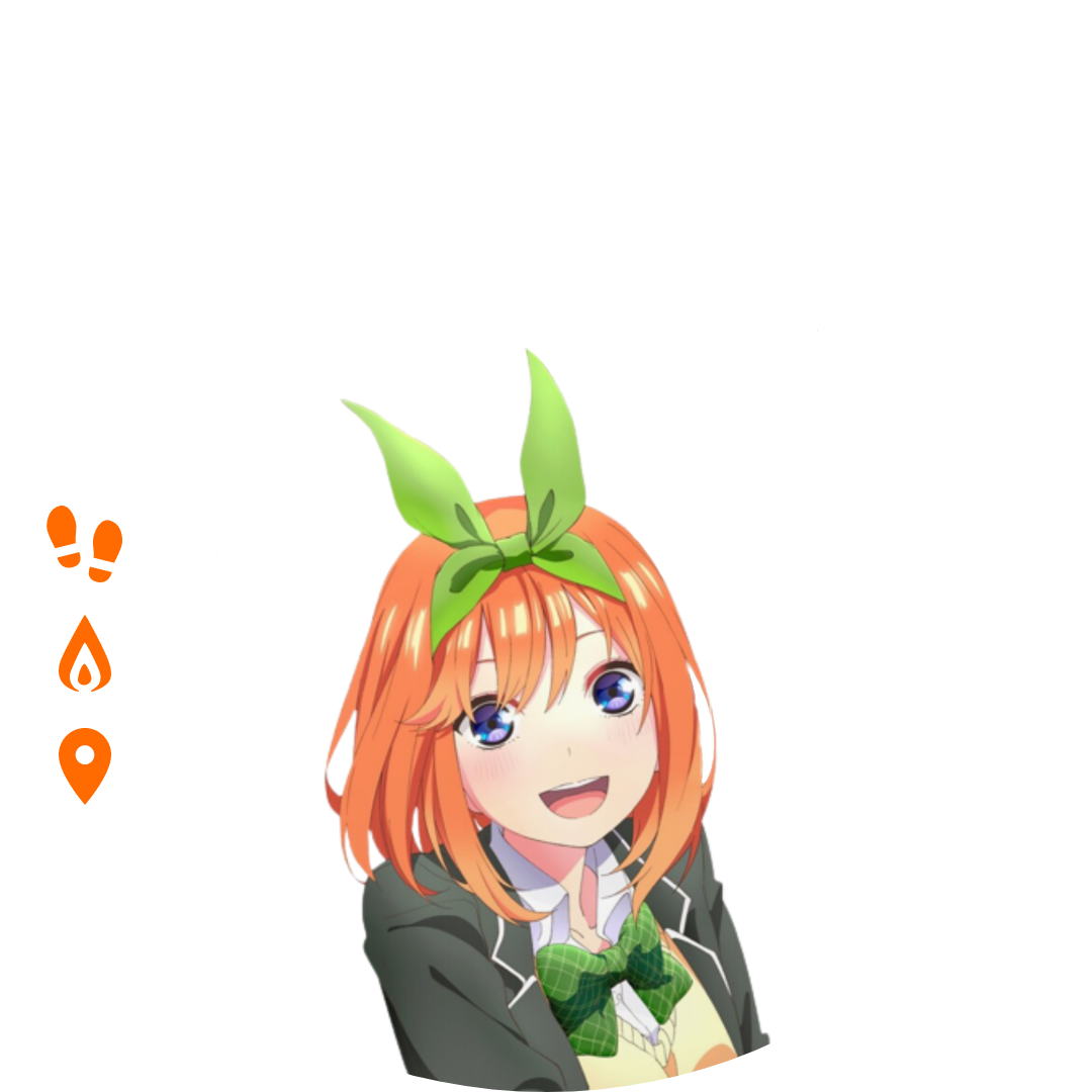 Yotsuba Nakano 1 Dark