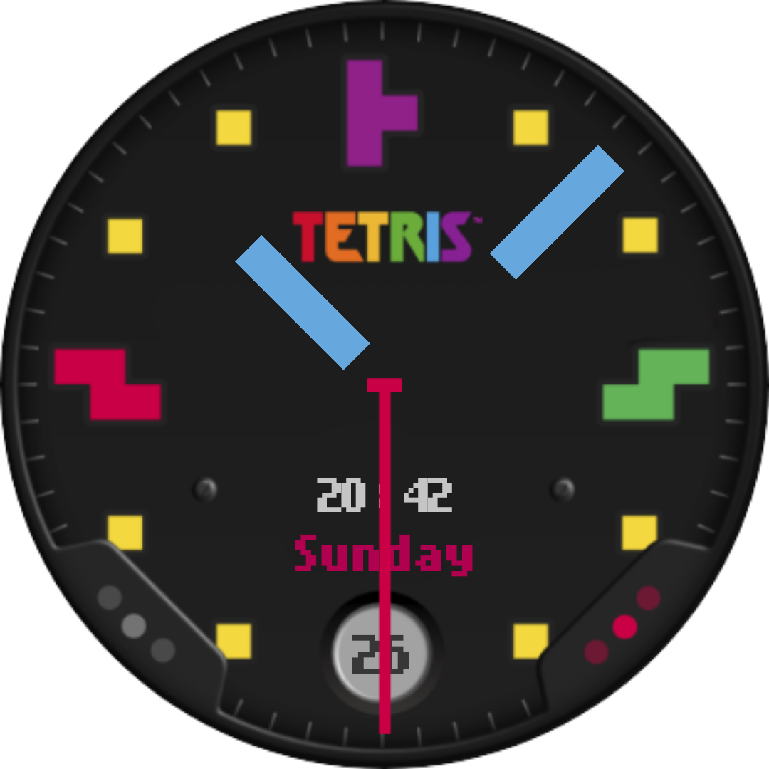 TETRIS03