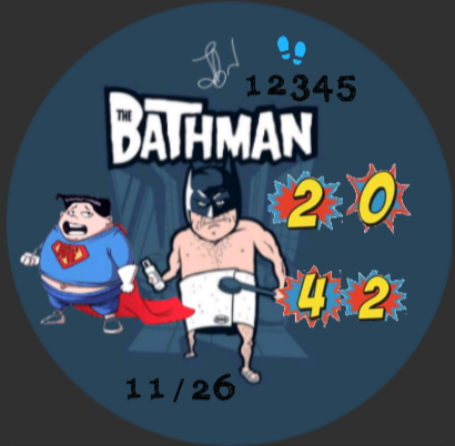 Batmanandsupermanjblb1