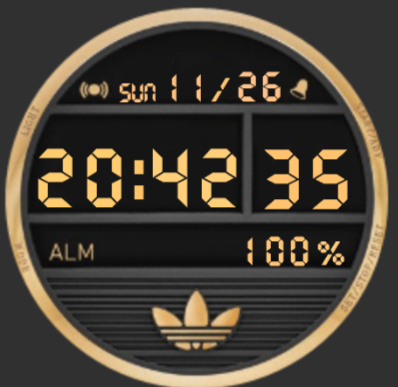 Adidasgoldjbl