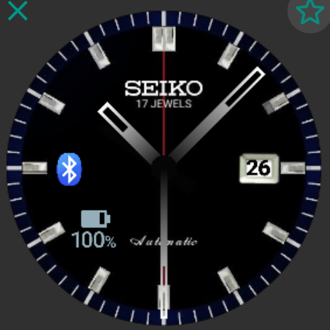Seiko_watch