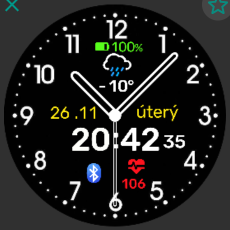 Analog_digital_watch