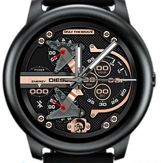 dieselwatch