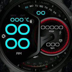 BC.Sporty (W305-Yosash)