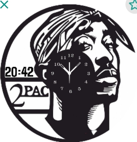 2paccc