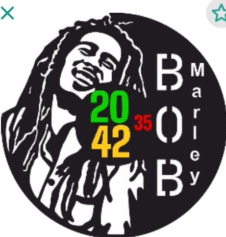 Bobmarley