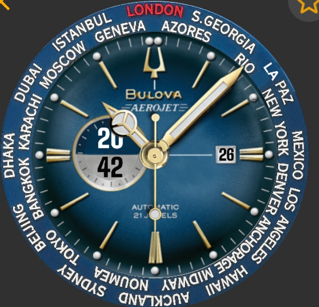 Bulova1