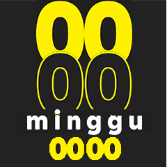 simple time for the minss